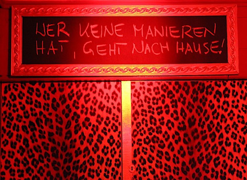 Bild 02